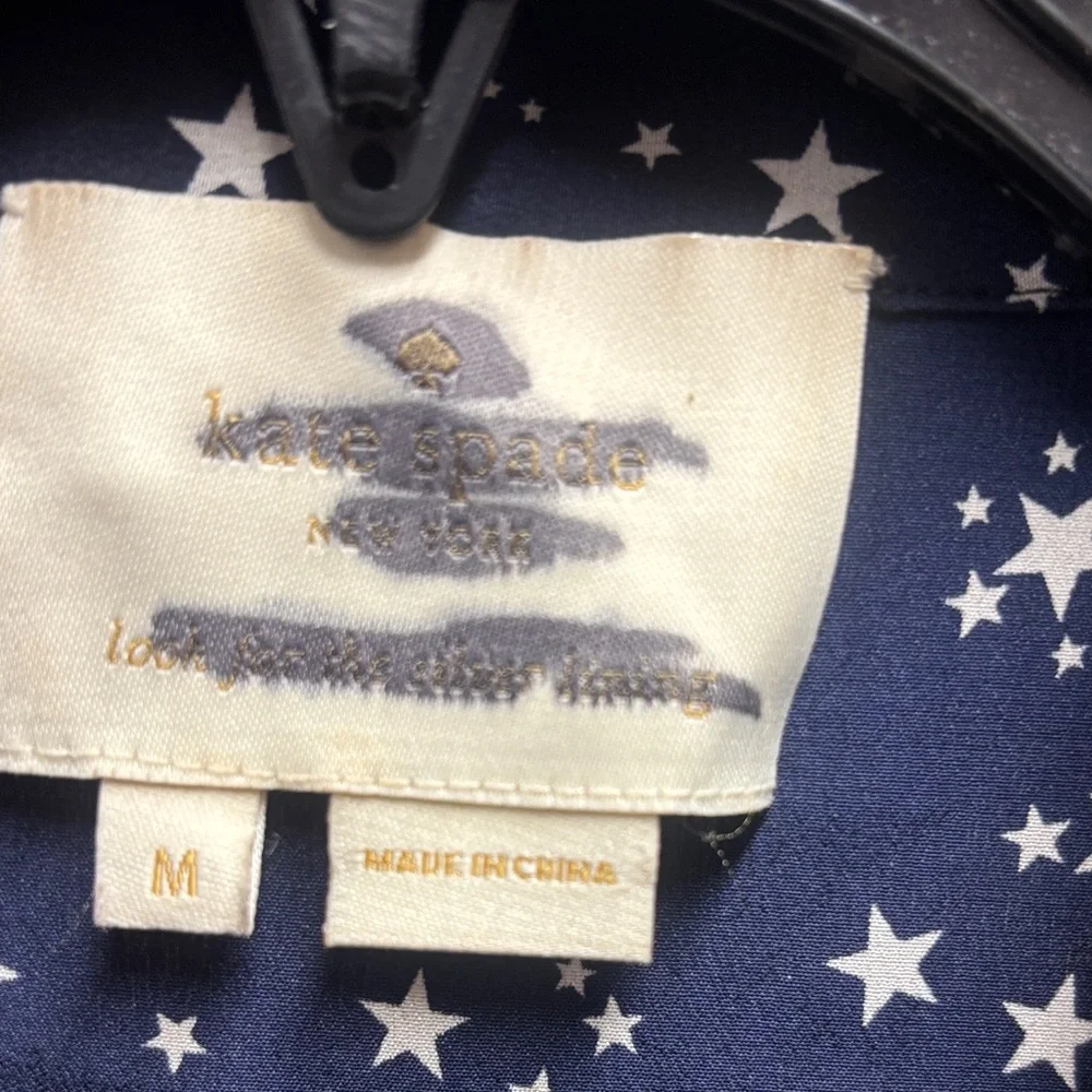 kate spade kate spade